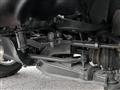1995 Nissan Dutsun Truck