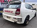 1996 Mitsubishi Mirage