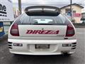 1996 Mitsubishi Mirage
