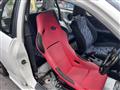 1996 Mitsubishi Mirage