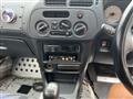 1996 Mitsubishi Mirage