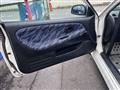 1996 Mitsubishi Mirage