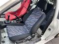 1996 Mitsubishi Mirage