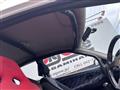 1996 Mitsubishi Mirage