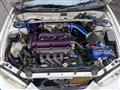 1996 Mitsubishi Mirage