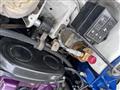 1996 Mitsubishi Mirage