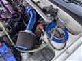1996 Mitsubishi Mirage