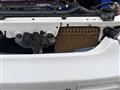 1996 Mitsubishi Mirage