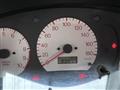 1996 Mitsubishi Mirage