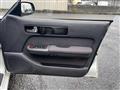 1994 Nissan Cedric Hardtop