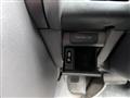 1994 Nissan Cedric Hardtop