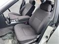 1994 Nissan Cedric Hardtop