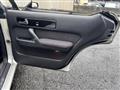 1994 Nissan Cedric Hardtop