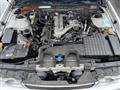 1994 Nissan Cedric Hardtop