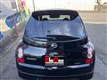 2010 Nissan March
