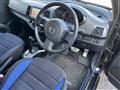 2010 Nissan March