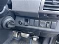 2010 Nissan March