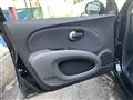 2010 Nissan March