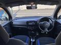 2010 Nissan March