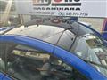2007 Nissan Micrac C+C