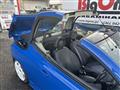 2007 Nissan Micrac C+C