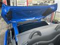 2007 Nissan Micrac C+C