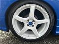 2007 Nissan Micrac C+C