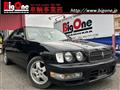 1995 Nissan Cedric Hardtop