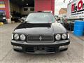 1995 Nissan Cedric Hardtop