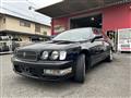 1995 Nissan Cedric Hardtop
