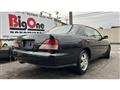 1995 Nissan Cedric Hardtop