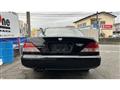 1995 Nissan Cedric Hardtop