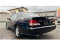1995 Nissan Cedric Hardtop