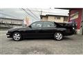 1995 Nissan Cedric Hardtop