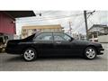 1995 Nissan Cedric Hardtop