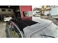 1995 Nissan Cedric Hardtop