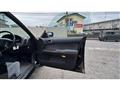 1995 Nissan Cedric Hardtop