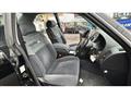 1995 Nissan Cedric Hardtop