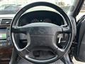 1995 Nissan Cedric Hardtop