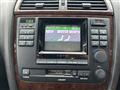 1995 Nissan Cedric Hardtop