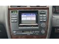 1995 Nissan Cedric Hardtop