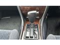 1995 Nissan Cedric Hardtop