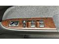 1995 Nissan Cedric Hardtop