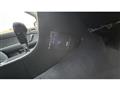1995 Nissan Cedric Hardtop