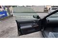 1995 Nissan Cedric Hardtop