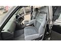 1995 Nissan Cedric Hardtop