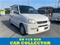 2007 Subaru Pleo