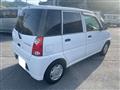 2007 Subaru Pleo