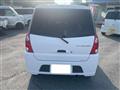 2007 Subaru Pleo