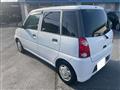2007 Subaru Pleo